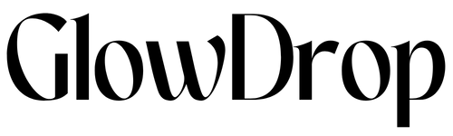 GlowDrop