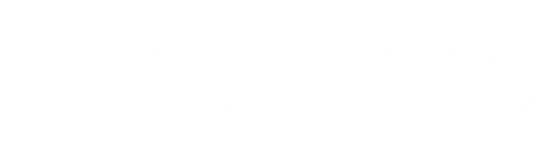 GlowDrop
